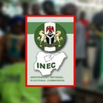 Bye-elections provide lessons for 2027 polls – INEC