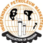 NFIU plans new framework to boost financial intelligence sharing
