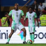 ‘Thank You’ — Ajibade Salutes Retiring Super Falcons Veteran Ohale