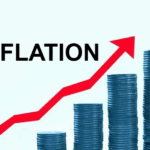 CAC pushes unified corporate registers to curb illicit finance