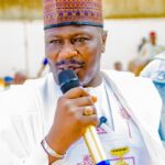 EXCLUSIVE: Amidst WASSCE results controversies, WAEC Nigeria HNO set to become registrar 