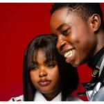 “You took away her liberty” — Odumodublvck blasts Blaqbonez over girlfriend’s past