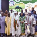 CORAN Calls For Intervention To Strengthen Nigeria’s Domestic Refining Industry