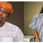 I’ve never had problems with artistes- Rema addresses alleged fight with Davido [VIDEO]