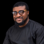 Earth Stewards Award 2026 to honour Africa’s green champions in Accra