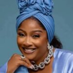 VeryDarkMan: DeeOne attacks IGP Disu over alleged refusal to arrest activist