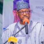 EXPLAINER: What happens after Dangote Refinery shares are listed