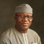 Osun: APC legal team disowns petition challenging Gov Adeleke’s victory