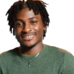 Lady alleges Reekado Banks’ management failed to honour promise