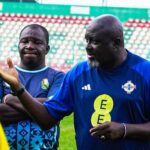 Euromatch NPFL: Yusuf Savours Shooting Stars’ Win Over Katsina United
