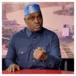 Enugu LG poll: NDC takes campaign to Oji River, vows to send APC packing