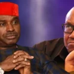 2027: No Presidential Candidate Can Improve Nigeria — Datti Baba