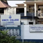 Suicide: Another death at OAU as university urges students facing distress to seek help
