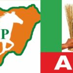 2027: NDC, Obi-Kwankwaso support groups have misunderstanding – Buba Galadima 