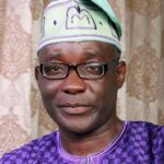 Oyo 2027: Era of stifling local government councils will be over — APC guber candidate
