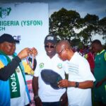 Wikki Tourist Appoints Security Coordinator Amid Supporters’ Crisis