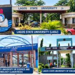 Tinubu Lauds NBC @75 Years In Nigeria