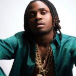 Blessing CEO loses son while in prison