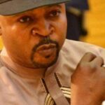 Disclose beneficiaries of foreign scholarship programme –  PDP to Ebonyi Govt