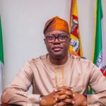 APC candidate wins Delta Udu bye-election