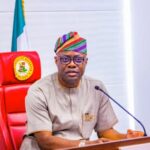 Obi Had Opportunity To Be Great But Lost It – Kenneth Okonkwo