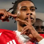 FULL LIST: Top 10 scorers in Manchester derby history