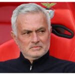 EPL: Arteta hails Chelsea over Emiliano Martinez signing