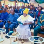 Tinubu’s Prolonged Absence Concerning, Says ADC