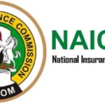 Oyetola Transfers Inland Dry Ports To NPA, Sets Up C’ttee For NPERA Takeoff