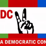 2027: PDP Urges Gov AbdulRazaq To Rein In Political Thugs