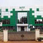 CAF Inter-Club Competitions: Rivers United, Shooting Stars crash out, El-Kanemi progress