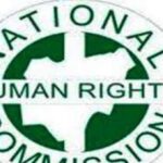 Show Nigerians where regional commission funds will go – APM tells Tinubu