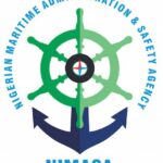 Aliko Dangote Foundation Social Footprints Impactful-MAN, Others