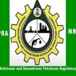 MAN To FG: Conduct Thorough Investigation Of Niger Detainees’ Deaths