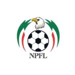 CAFCL: Rivers United ready for San Pedro tie – Manyo