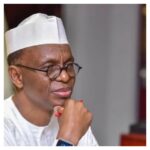 2027: Vote Tinubu and die of poverty – Amaechi warns Nigerians