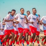 NPFL: Enyimba ready to end winless streak – Deutsch