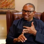 Aondoakaa Advocates Private Sector-led Ranching, Backs State Police