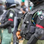 Oyo school abduction: DSS to re-arraign suspects today