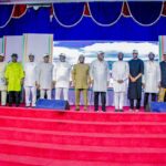 Exit Of Foreign Companies Loss Of Confidence In Nigeria’s Economy – Atiku