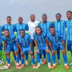 AFCONQ 2027: Iwobi Wins Man-Of-The-Match In Eagles’ Victory Over Madagascar