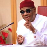 APC, SDP counsels clash at Ekiti Governorship Election Petitions Tribunal