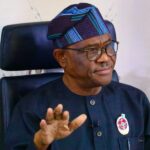 2027: NDC confirms governorship candidates in 28 states