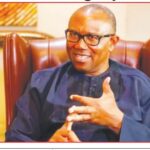 EXCLUSIVE: WASSCE Controversies: Only 69 of over 2,000 candidates’ results reviewed merit new grades – WAEC