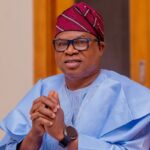 POMR Disagrees With Datti, Says Obi Has Capacity To Rescue Nigeria