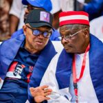 Atiku Questions Tinubu’s Repeated Absence From UNGA