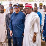 Killings: Benue PDP Faults Alia’s Comment On ‘Farmer/Herder Clashes