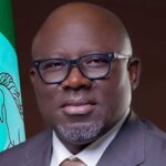 2027: Benue NDC Group Dumps Obi For Tinubu