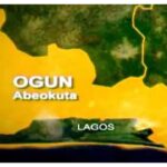 Disclose beneficiaries of foreign scholarship programme –  PDP to Ebonyi Govt