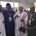 Atiku Unfit To Be President Over Corruption Allegations, APC Alleges